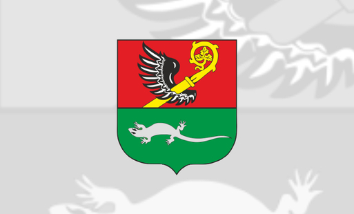 Brak zdjęcia.
