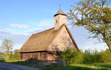 Ryńsk 1