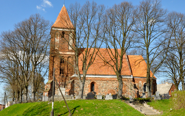 Ryńsk 2