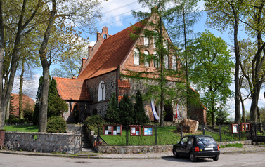 Ryńsk 3