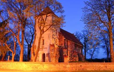Ryńsk 8