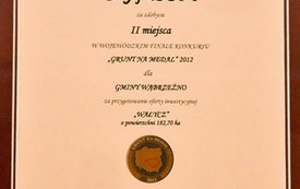 Galeria Podstrony Tereny inwestycyjne 6