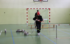 IMG_8739