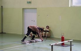 IMG_8736