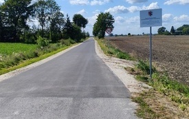 IMG_20260807_105620
