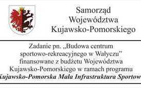 PROGRAM_200x100 - boisko 10
