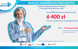 Post Kierunek Rozw&oacute;j - Nab&oacute;r 45 (Witryna internetowa) (11) &mdash; kopia