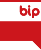 ikona Biuletynu informacji publicznej Gmina Ryńsk