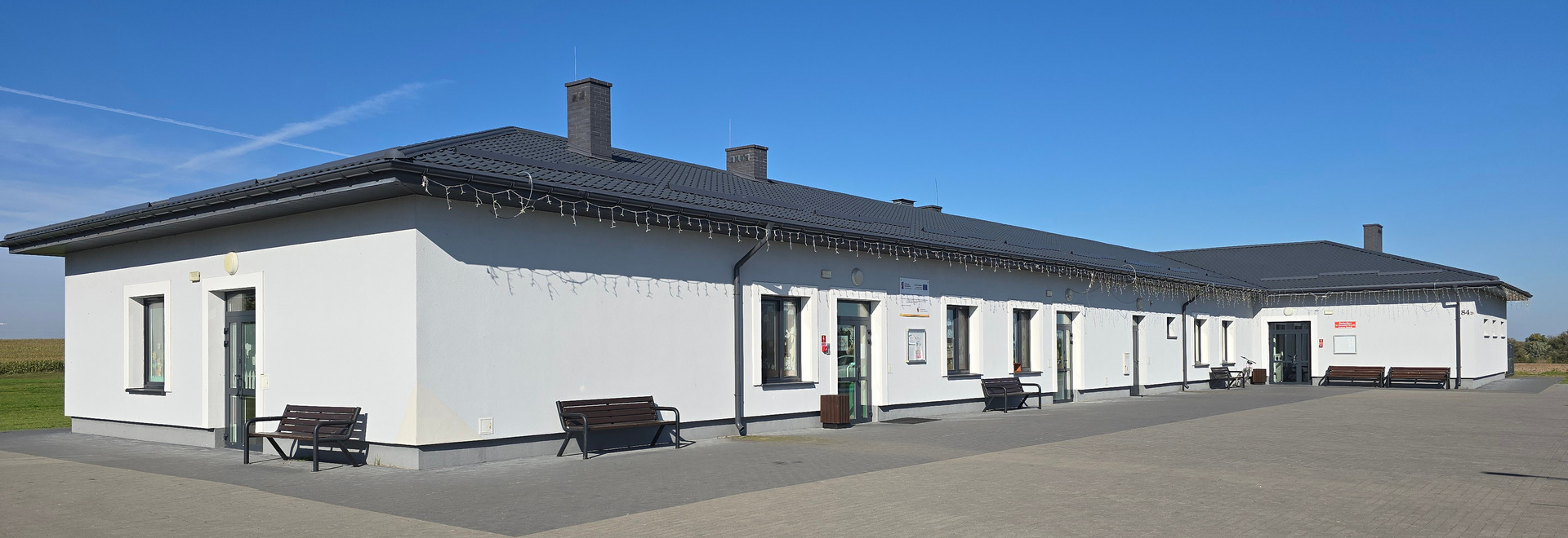 Świetlica