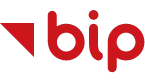 ikona Biuletynu informacji publicznej Gmina Ryńsk