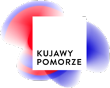 Baner Logo Kujawy Pomorze