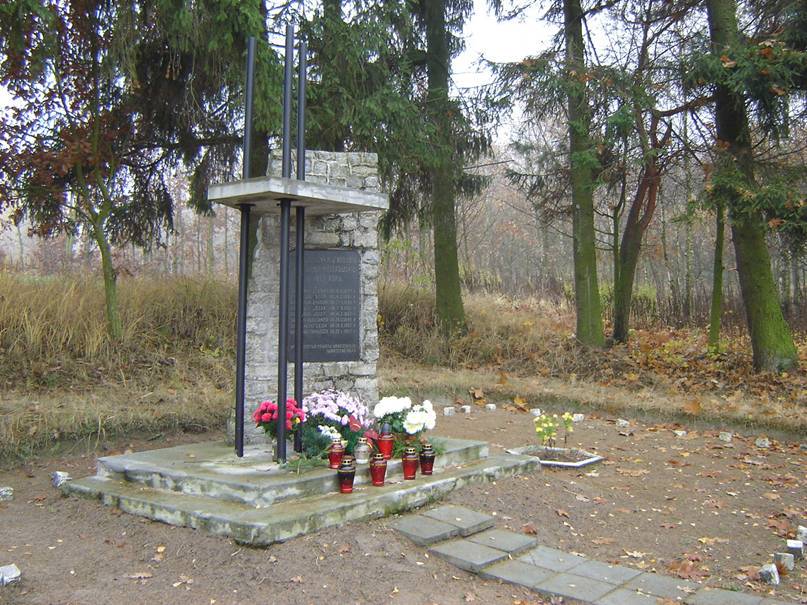 Pomnik