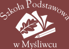 Logo SP Myśliwiec