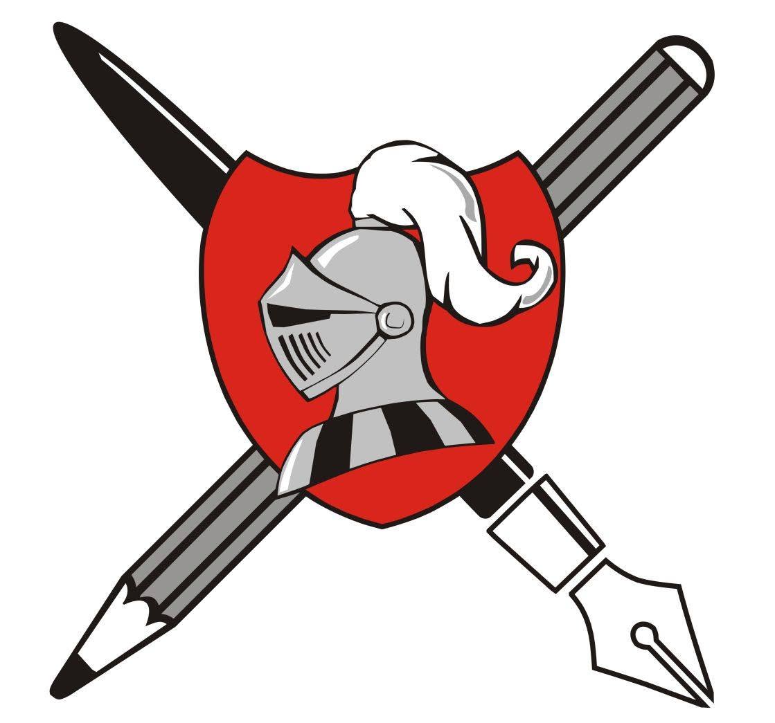 Logo SP Ryńsk