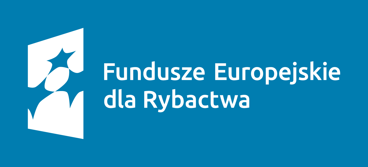 Fundusze Europejskie dla Rybactwa